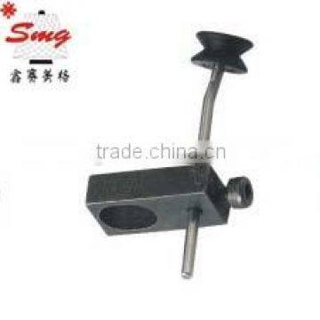 SMG HL-311 lycra pulley/lycra wheel/lycra guider/lycra yarn guide/lycra guide rollers/texile/circular machine spare parts