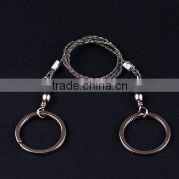 Mini Hacksaw Steel Wire Saw Handsaw
