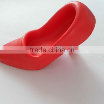 Promotional PU Anti stress high-heel shoe PU anti-stress high-heel shoe PU stress high-heel shoe PU anti stress ball