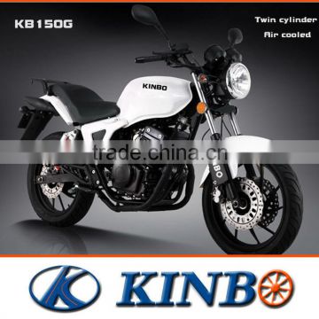 2013 new street 150cc motorcycle