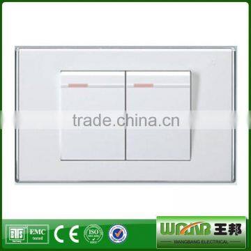 New Type Handheld Remote Control Switch