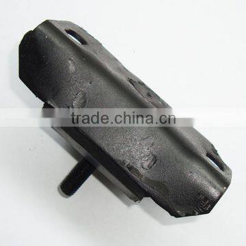 EM2394 1253355 A2672 A2394 Auto Engine Transmission Trans Mount for Chevrolet Captice Camaro Blazer 4.3L S10 GMC Sonoma Jimmy