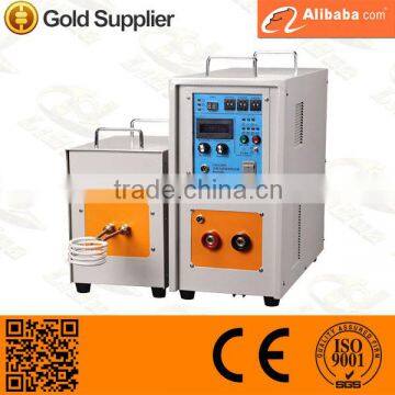 Small induction heater for sale