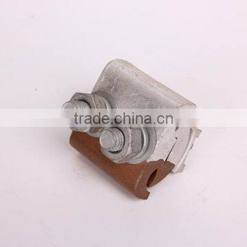 Superior Quality Hot 2015 Armature 4Band Fittings