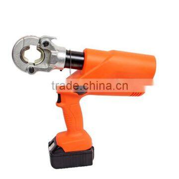 300MM Cordless Cable crimper