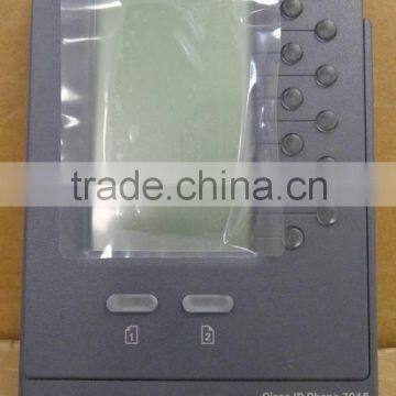 Cisco Unified ip phone CP-7915 VOIP Used Refurbished New SMALL TO MEDIUM BUSINESSES