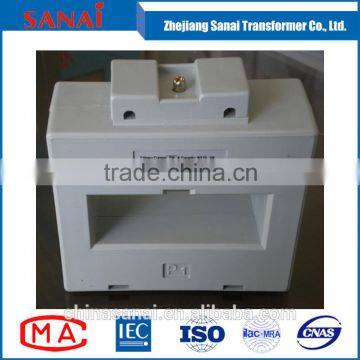 High Quality Cheap Custom Protection lv Current Transformer photo-3