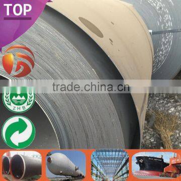 S235JR Best Selling coil of steel High Quality steel coil sheet