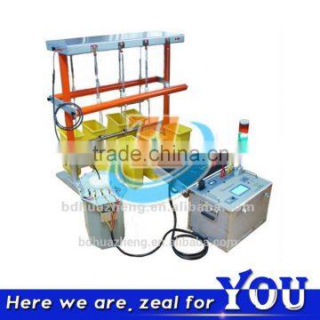 HZ Series Automatic Insulation Boots and Gloves Withstand Voltage Tester with Good Price