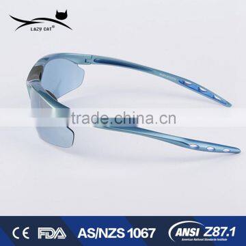 Samples Are Available Super Quality Formal Full Color Sunglasses Polarized photo-2