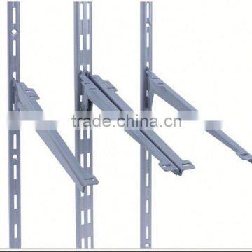 metal roofing bracket