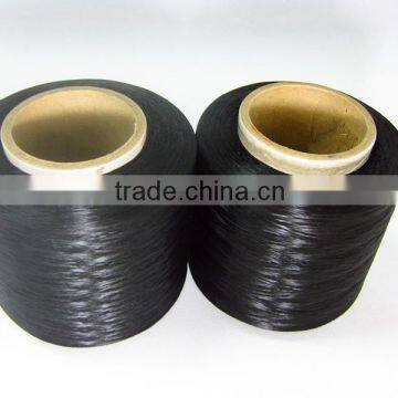 pp multifilament yarn pp yarn grade polypropylene dty yarn