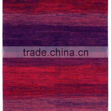 Colorful Patterns Tibetan Rug for Decorative & Home photo-6