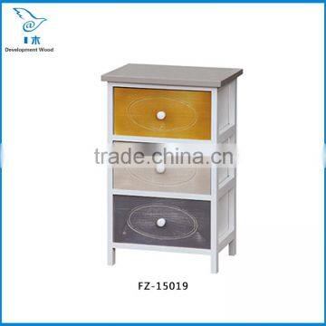 Development Wood Furniture In Bedroom Use Storage Cabinet Quality Choice photo-2
