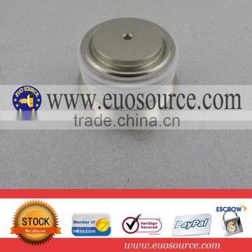 Original Scr Power Supply IR ST730C16L0