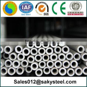 good price super duplex stainless steel pipe