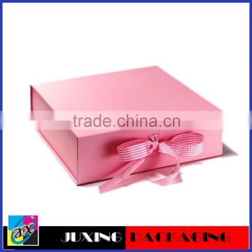 High Quality Small Decorative Cardboard Boxes