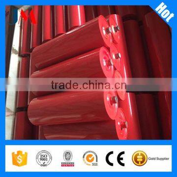 Mining screening conveyor parts