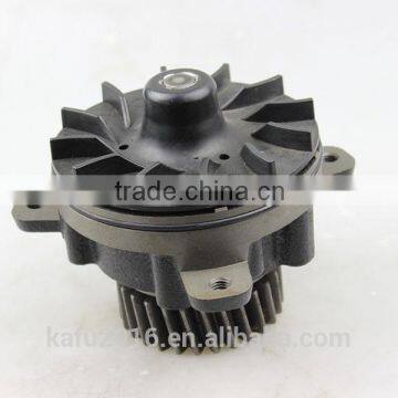 China Supplier Excavator EC360 F12 20101193 Water Pump photo-2