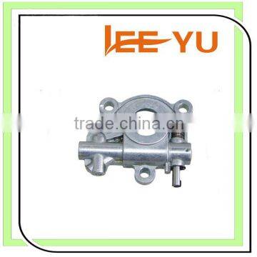 6200 spare parts for chain saw oil pump