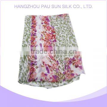 Newest Popular Beautiful Shawl Scarf photo-6