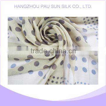 Luxury High Quality Beautiful Multi Scarf photo-5