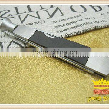 pipe tools,cigar scissors,cigar accessories,cigar tools,pipe tools,pipe accessories,cigar V cutter