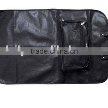 Suit/dress Black Garment Bag with Handle X0008S140004