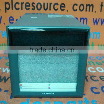 NEW YOKOGAWA RECORDER 436104-2 / A2