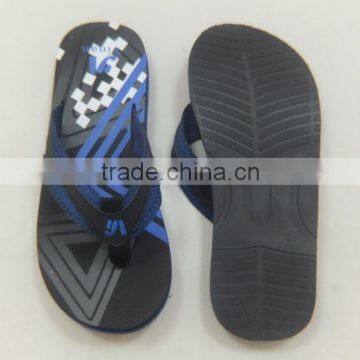 2016 New Product Cotton Fabric photo-2