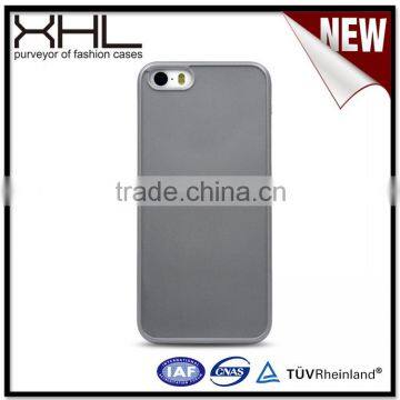 Factory Promotional Customizable Wallet Cases for Iphone se photo-2