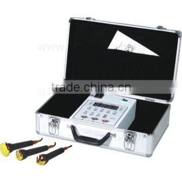 B-619B Ultrasonic cleaner nature ultrasonic beauty equipment