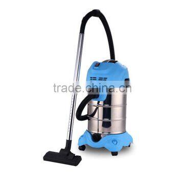 2015 New Design Low Noise Household Wet And Dry Vacuum Cleaner photo-3