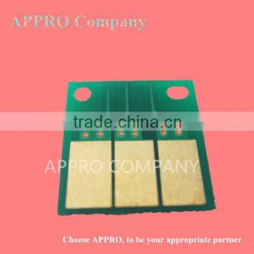 Compatible New DR311development Drum Chip for Develop Ineo+220 +280 +360 photo-4