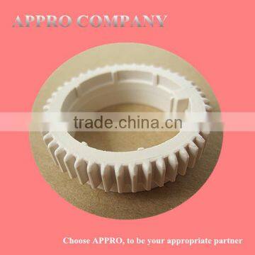 For Sharp AR200 Fuser Drive Gear Assembly NGERH0540FCZ3 photo-3