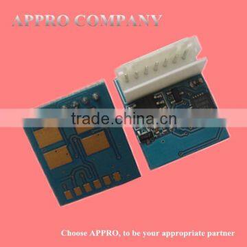 Reset Drum chip for Xerox WC4250