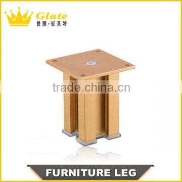 2014 Excellent Quality Metal Legs For Furniture