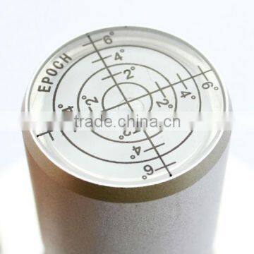 IP67, Temp. Linearity Compensated Tilt Switch Preset Alarm Function 0.1 Deg Accuracy photo-3