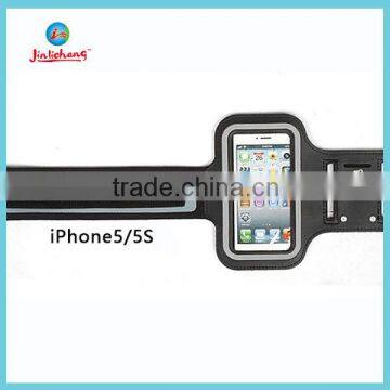 High Quality armband for ipad made in china