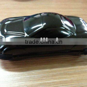 glasses case