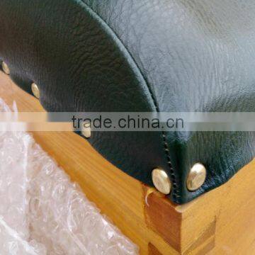 5-section Timer/Hot Sale Gymnastic Equipment Vaulting Box /jumping Box photo-4