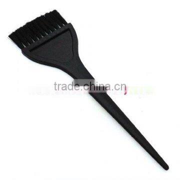 hair tint brush