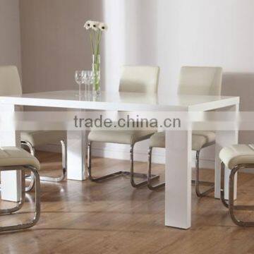 DT-5004 modern living room table