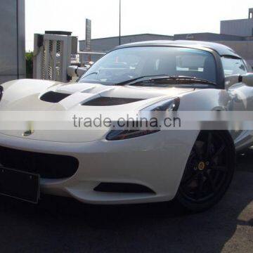 B/NEW LOTUS ELISE (RHD 819620 GASOLINE)