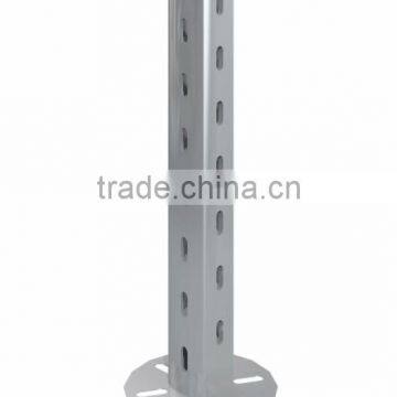 Solar Ground Mounting System Farmland photo-3