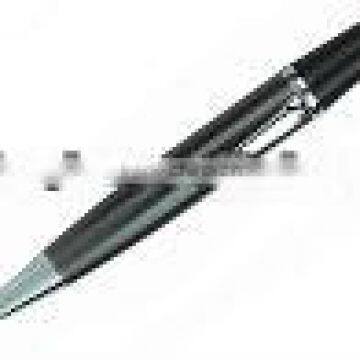 China best selling metal pen