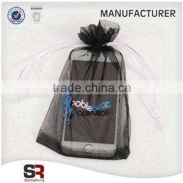 Top selling products 2015 wedding gift organza bags want to buy stuff from china