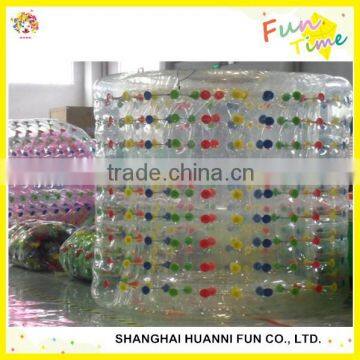 2015 big water ball,running ball water,giant water hamster ball walk on water ball