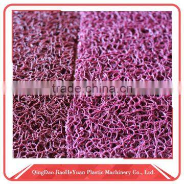 All Weather Car Foot Mat photo-6