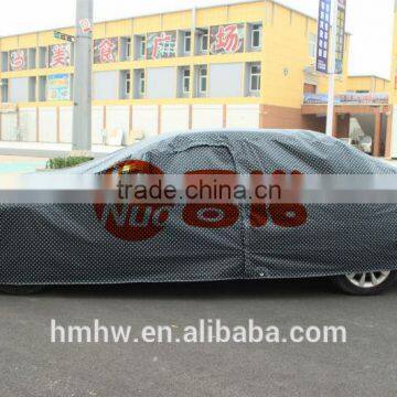 High Quality PEVA Material With Factory Price photo-3